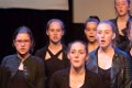 DMB Academie 2018 105